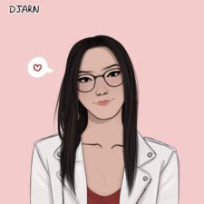 Olivia ♡