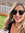 Kate R