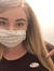 Emily A...