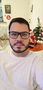 Victor Macêdo