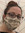 Melissa  Austin  | 1 comments