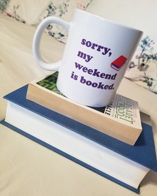 Kaitlin Tereshchenko