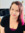 Jeris Jean (jerisjean) | 2 comments