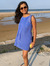 Smita