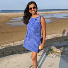 Smita