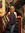 Carolyn | 1 comments