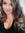 Ashton Marchand (souldier) | 7 comments