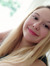 Louison