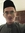 Ahmad Cendana (matcendana) | 1 comments