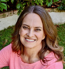 Jen Boyack