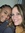 Lynley (phxmom) | 2 comments