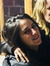 Emily B...