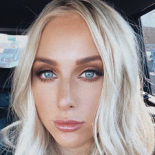Morgan Linsky