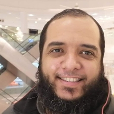 أحمد الغانم