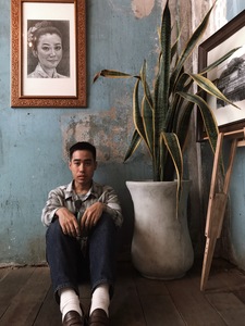 ギッティクン ティチャナ