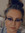 Jennifer Rose | 1 comments