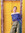 member photo member photo