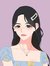 Tiffany