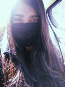Adrija Biswas