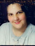 Josette Reuel