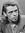 R Qualls
