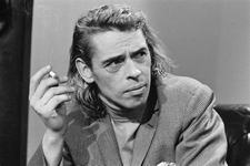 R Qualls