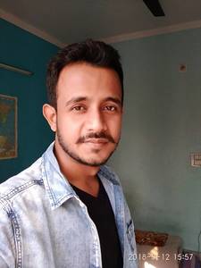 Prashant Shekhar