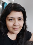 Shraddha