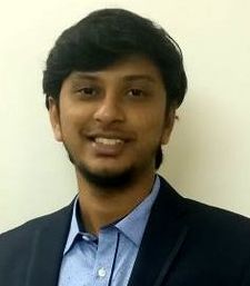 Rahul Rajagopal