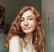 Hannah