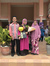 Afifah ...
