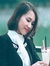Huyền Nguyễn
