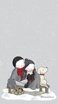 Emil