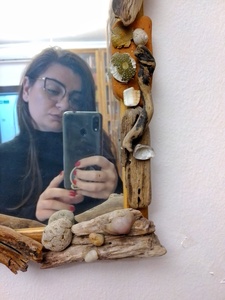 Кристина Милојевић