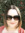 member photo member photo