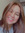 Katelyn DePew (katelyndepew) | 68 comments