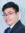 Htet Aung Khine