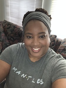 Leslie Kelsie-Grubbs