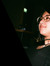 Djameela