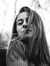 Beata M...