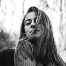 Beata Matheova