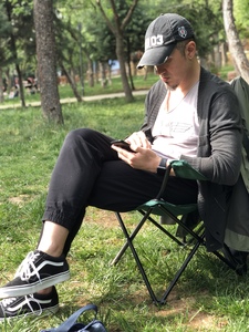Tuncer Tunc