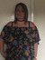 Donna L...