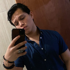 Jose C.