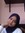 sakinah