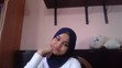 sakinah