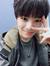 xinyi