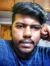 Leo Pathu