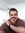 Guilherme Louzada