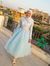 Menna A...